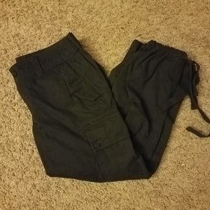 NWOT Ralph Lauren Pants